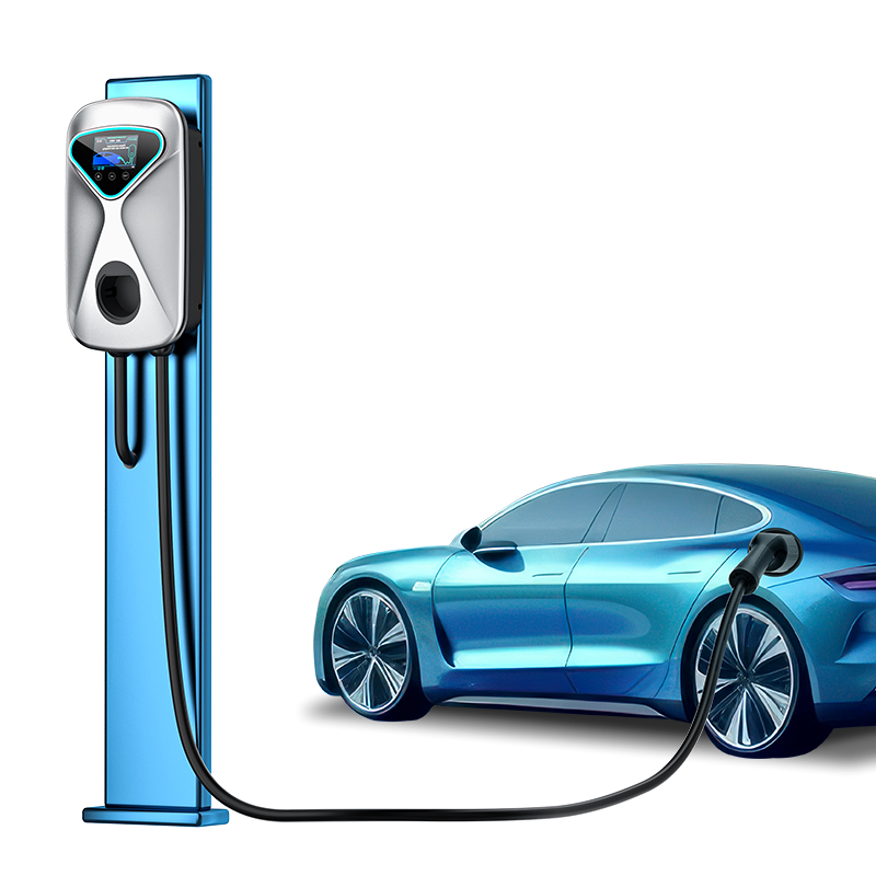 Portable Power Station - Nouvelle station de recharge rapide portable