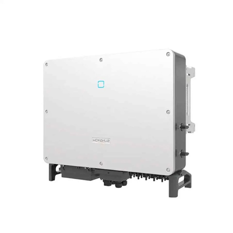 【Offre Spéciale】Onduleur Solai - Pure Sine Wave Inverter avis et prix