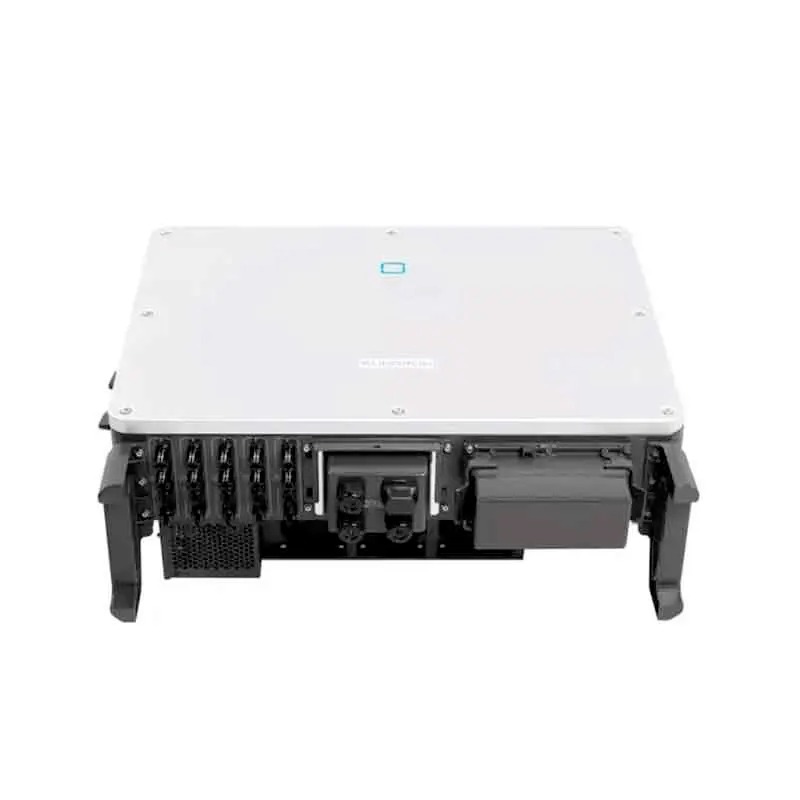 【Offre Spéciale】Onduleur Solai - Pure Sine Wave Inverter avis et prix