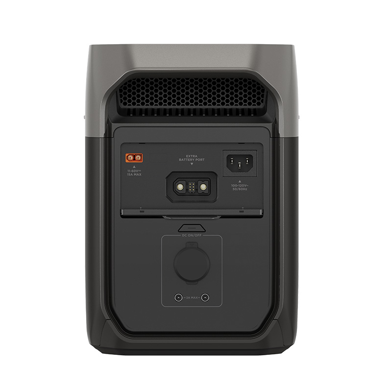 Centrale électrique portable r - Portable Power Station avis et prix