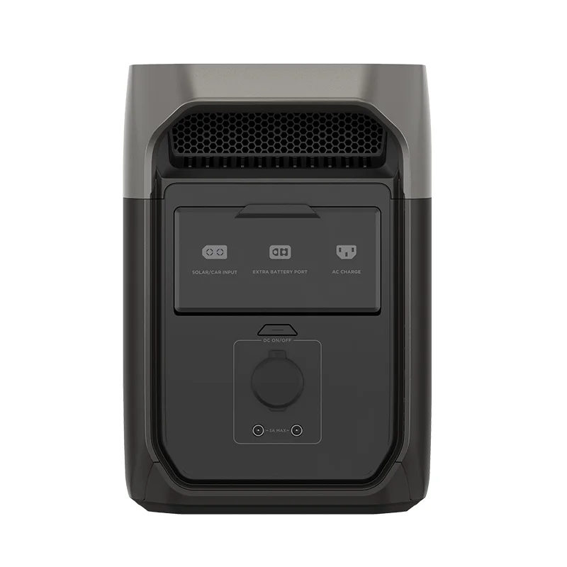 Centrale électrique portable r - Portable Power Station avis et prix