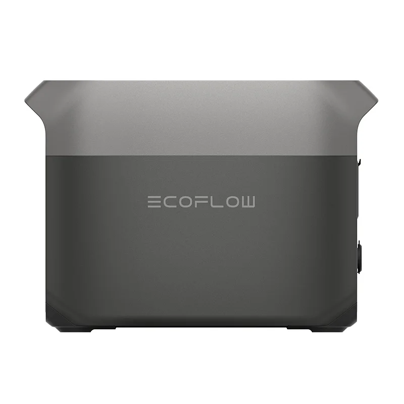 Centrale électrique portable r - Portable Power Station avis et prix