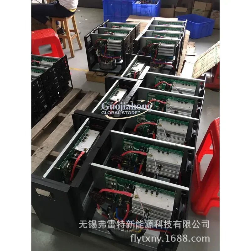 Nouvel onduleur à onde sinusoï - Pure Sine Wave Inverter avis et prix