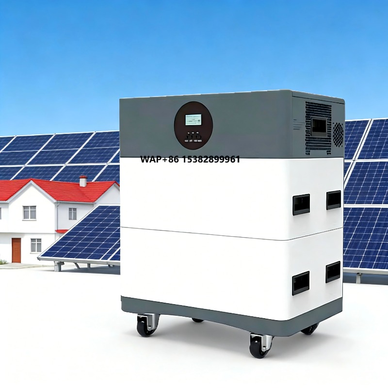 Système de stockage d'énergie  - Renewable Energy Vehicles avis et prix