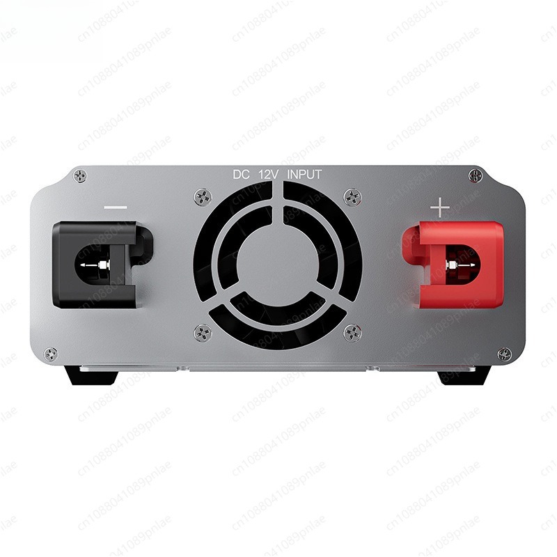 Convertisseur de puissance à o - Pure Sine Wave Inverter avis et prix