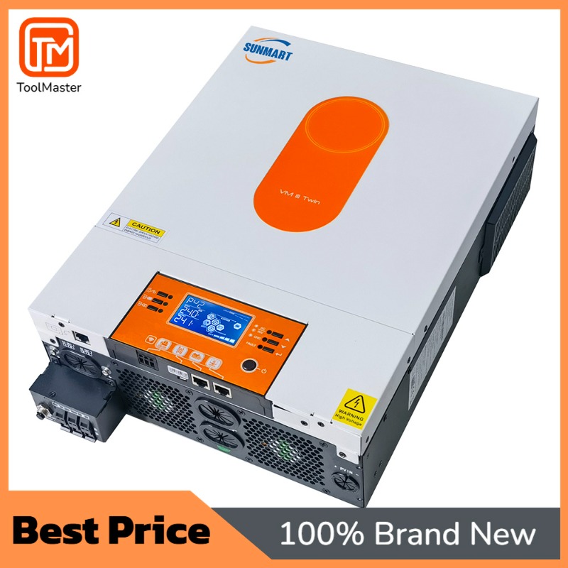 [Meilleures ventes] Onduleur s - Pure Sine Wave Inverter avis et prix