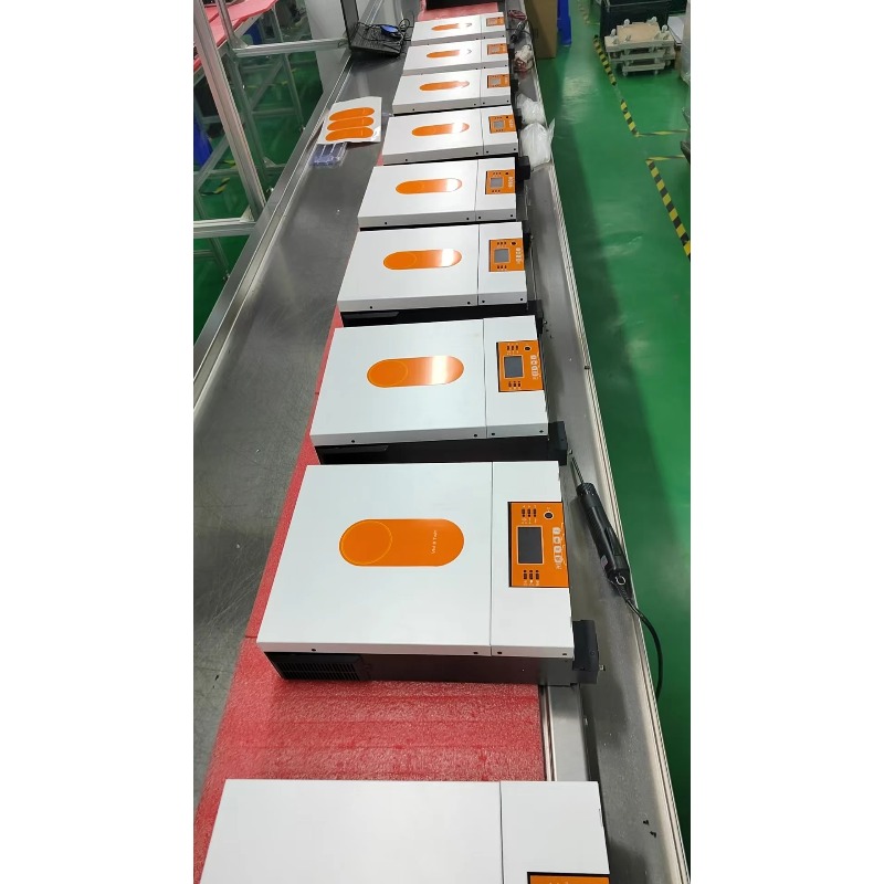 [Meilleures ventes] Onduleur s - Pure Sine Wave Inverter avis et prix