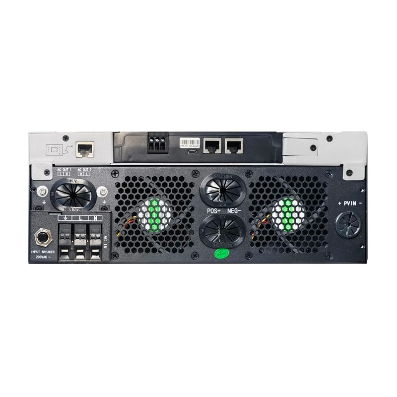 [Meilleures ventes] Onduleur s - Pure Sine Wave Inverter avis et prix
