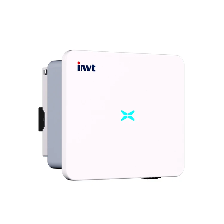 Onduleur solaire triphasé à on - Pure Sine Wave Inverter avis et prix